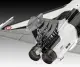 Revell Maquette Dassault Aviation Rafale C #10