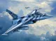 Revell Maquette Dassault Aviation Rafale C #5