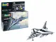 Revell Maquette Dassault Aviation Rafale C #4