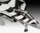 Revell Maquette Dassault Aviation Rafale C #11