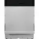 AEG FSE82827P #2