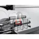 AEG FSE82827P #3
