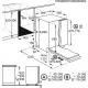 AEG FSE82827P #9
