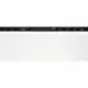 AEG FSE82827P #7