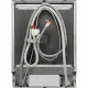 AEG FSE82827P #6