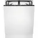 AEG FSE82827P
