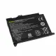 Green Cell HP150 #2