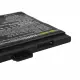 Green Cell HP150 #5