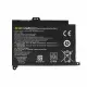 Green Cell HP150 #3