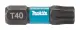 Makita E-12669