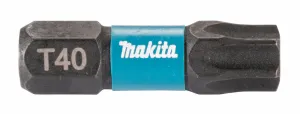 Makita E-12669