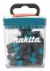 Makita E-12669 #2