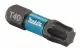 Makita E-12669 #3