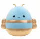 Squishmallows Adopt Me Queen Bee