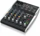 Behringer Xenyx 802S #2