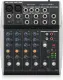 Behringer Xenyx 802S