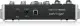 Behringer Xenyx 802S #3
