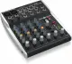 Behringer Xenyx 802S #4