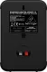 Behringer 1C-BK #3