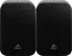 Behringer 1C-BK #5