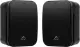 Behringer 1C-BK #6