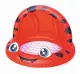 Bestway 52189 #4