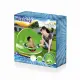 Bestway 52189 #7