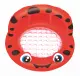 Bestway 52189 #2
