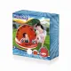 Bestway 52189 #6