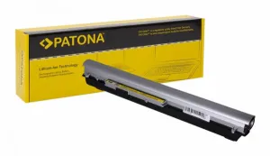 PATONA 2350