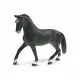 schleich HORSE CLUB Hanoverian mare