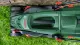 Bosch UniversalRotak #3
