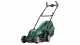 Bosch UniversalRotak