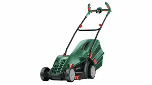 Bosch UniversalRotak