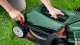 Bosch UniversalRotak #2