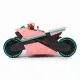 Spin Master PAW Patrol PAW VHC FeatureLibertyVhclPPTMM INTL GML #9