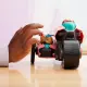 Spin Master PAW Patrol PAW VHC FeatureLibertyVhclPPTMM INTL GML #8