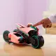 Spin Master PAW Patrol PAW VHC FeatureLibertyVhclPPTMM INTL GML #6