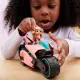 Spin Master PAW Patrol PAW VHC FeatureLibertyVhclPPTMM INTL GML #2
