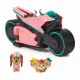 Spin Master PAW Patrol PAW VHC FeatureLibertyVhclPPTMM INTL GML #3