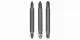Bosch 2 609 255 962