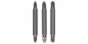 Bosch 2 609 255 962