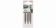 Bosch 2 609 255 962 #2