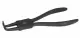 C.K Tools T3712 5