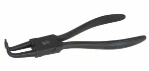 C.K Tools T3712 5