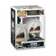 FUNKO Pop! Games 80299 #2