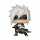 FUNKO Pop! Games 80299