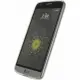 Mobilize Gelly Case #3