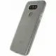 Mobilize Gelly Case