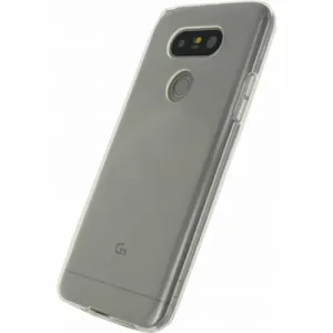 Mobilize Gelly Case
